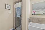15 Pleasant Valley - Photo 17