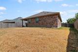 15 Pleasant Valley - Photo 18