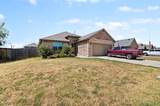 15 Pleasant Valley - Photo 2