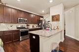 15 Pleasant Valley - Photo 5