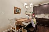 15 Pleasant Valley - Photo 6