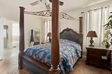 15 Pleasant Valley - Photo 7