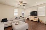 15 Pleasant Valley - Photo 9