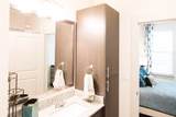 2101 Rosedale Street - Photo 2