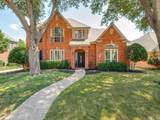 2700 Meadow Hills Lane - Photo 1
