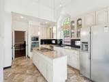 2700 Meadow Hills Lane - Photo 10