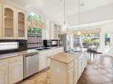 2700 Meadow Hills Lane - Photo 11