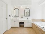 2700 Meadow Hills Lane - Photo 12