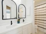 2700 Meadow Hills Lane - Photo 13
