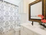 2700 Meadow Hills Lane - Photo 14