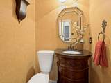 2700 Meadow Hills Lane - Photo 15
