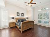 2700 Meadow Hills Lane - Photo 16