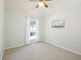 2700 Meadow Hills Lane - Photo 17