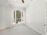 2700 Meadow Hills Lane - Photo 18