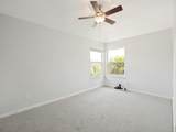 2700 Meadow Hills Lane - Photo 19