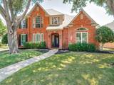 2700 Meadow Hills Lane - Photo 2