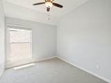 2700 Meadow Hills Lane - Photo 20