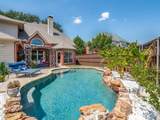 2700 Meadow Hills Lane - Photo 21