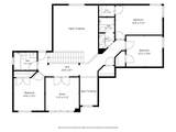 2700 Meadow Hills Lane - Photo 22