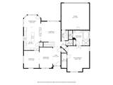 2700 Meadow Hills Lane - Photo 23