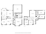 2700 Meadow Hills Lane - Photo 24