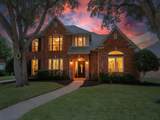 2700 Meadow Hills Lane - Photo 3
