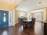 2700 Meadow Hills Lane - Photo 4