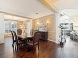 2700 Meadow Hills Lane - Photo 5