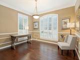 2700 Meadow Hills Lane - Photo 6
