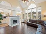 2700 Meadow Hills Lane - Photo 7