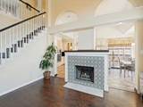 2700 Meadow Hills Lane - Photo 8