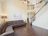 2700 Meadow Hills Lane - Photo 9