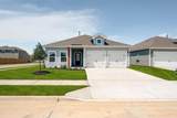1304 Helca Drive - Photo 1