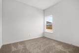 1304 Helca Drive - Photo 10