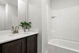 1304 Helca Drive - Photo 11