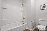 1304 Helca Drive - Photo 12