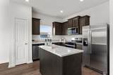 1304 Helca Drive - Photo 2