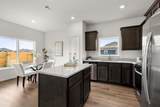 1304 Helca Drive - Photo 3