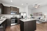1304 Helca Drive - Photo 4