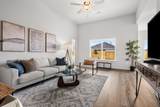 1304 Helca Drive - Photo 6