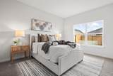 1304 Helca Drive - Photo 7