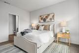 1304 Helca Drive - Photo 8
