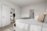 1304 Helca Drive - Photo 9