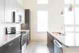 2101 Rosedale Street - Photo 3