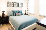 2101 Rosedale Street - Photo 4