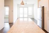 2101 Rosedale Street - Photo 6