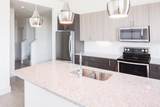 2101 Rosedale Street - Photo 7