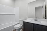 1324 Helca Drive - Photo 11