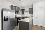 1324 Helca Drive - Photo 2
