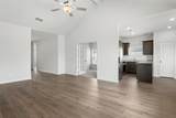 1324 Helca Drive - Photo 5